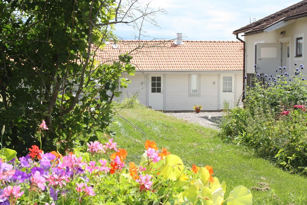 Hogby Spa & Konferens Borensberg Bilik gambar